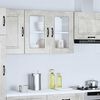 Vignette du produit 2 sur 13