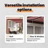 Vignette du produit 12 sur 17