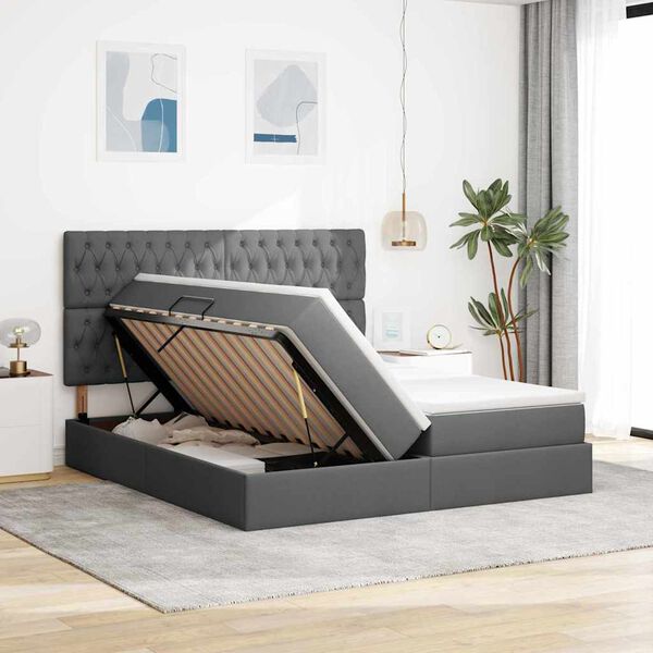 Affichage de l&rsquo;image produit 4 sur 18