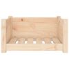 Vignette du produit 5 sur 8