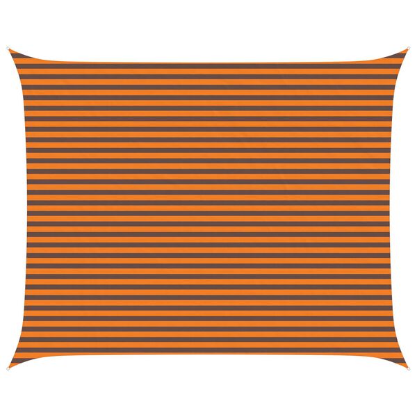 Affichage de l&rsquo;image produit 1 sur 10