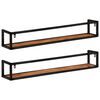 Vignette du produit 4 sur 7