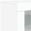 Vignette du produit 13 sur 21