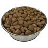 vidaXL Nourriture sèche chiens Maxi Adult Essence Beef & Chicken 15 kg