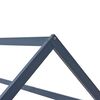 Vignette du produit 5 sur 7