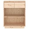 Vignette du produit 5 sur 10