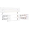 Vignette du produit 2 sur 16