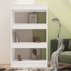 Vignette du produit 3 sur 8