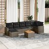 Vignette du produit 2 sur 17