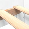 Vignette du produit 7 sur 8
