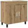 Artisan_oak