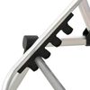 Vignette du produit 7 sur 9