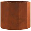 Weathering_steel
