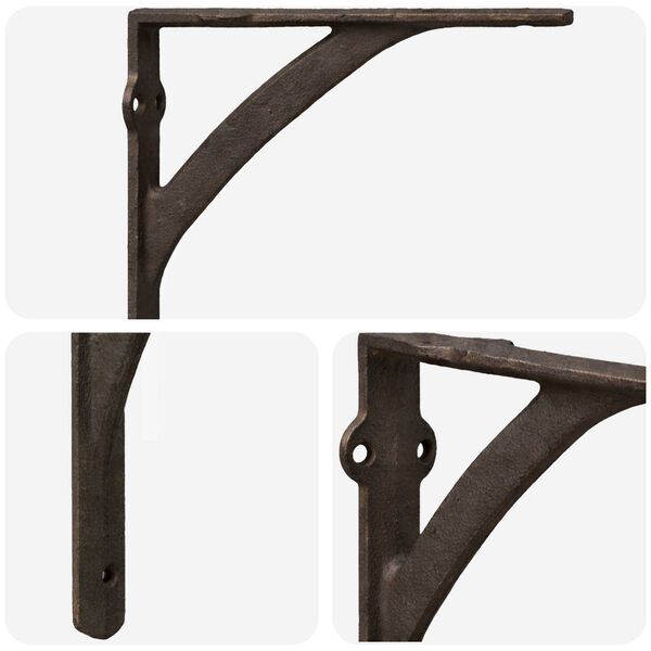 Affichage de l&rsquo;image produit 4 sur 5