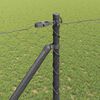 Vignette du produit 3 sur 14