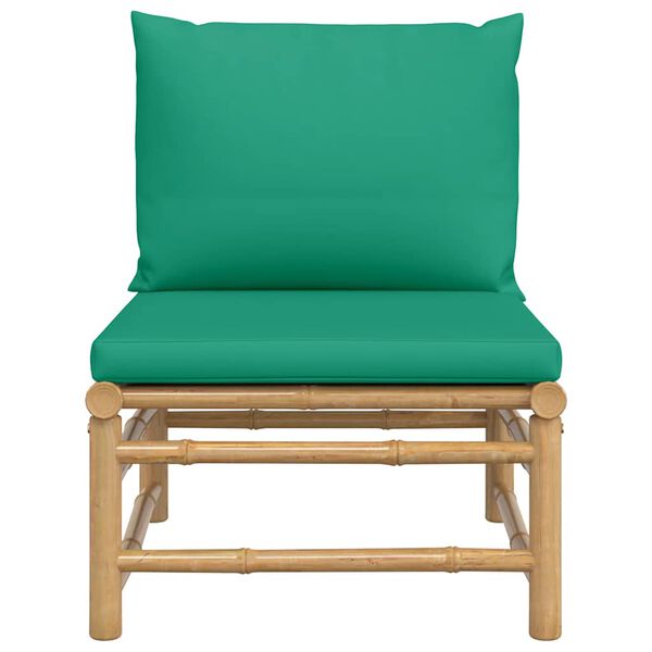 Affichage de l&rsquo;image produit 3 sur 8