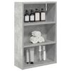 Vignette du produit 3 sur 10