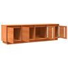 Vignette du produit 5 sur 15