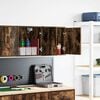 Vignette du produit 2 sur 13