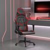 Vignette du produit 2 sur 14