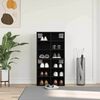 Vignette du produit 2 sur 14