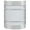 Vignette du produit 4 sur 7