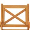 Vignette du produit 10 sur 12