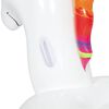 Bestway Flotteur de piscine Supersized Unicorn 233x156x136,5 cm