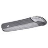 Pavillo Sac de couchage Hiberhide 0 230x80/55 cm