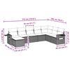 Vignette du produit 9 sur 14