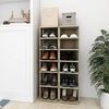 Vignette du produit 2 sur 9