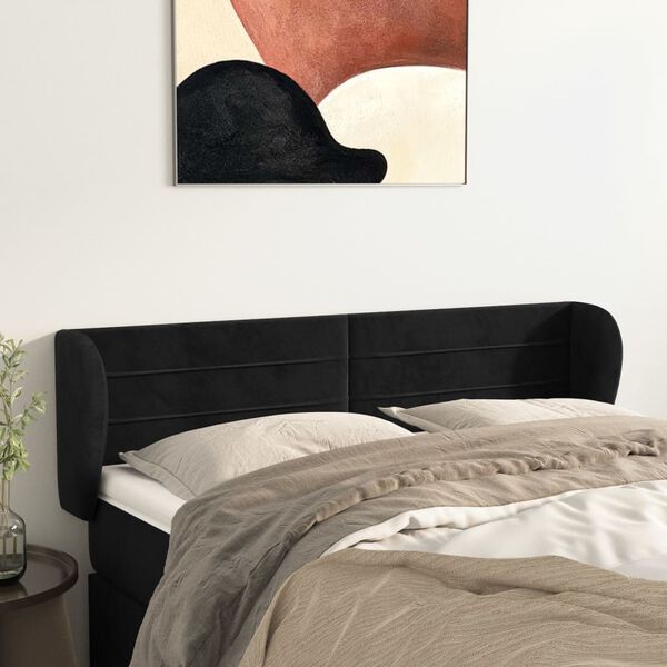 Affichage de l&rsquo;image produit 2 sur 9