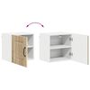 Vignette du produit 12 sur 15