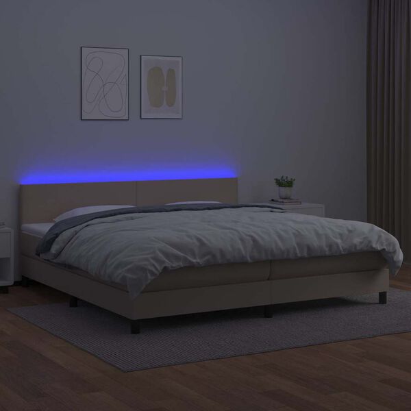 Affichage de l&rsquo;image produit 3 sur 16
