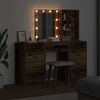 Vignette du produit 4 sur 16