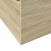 Vignette du produit 8 sur 11