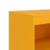 Vignette du produit 10 sur 15