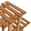 Vignette du produit 4 sur 5