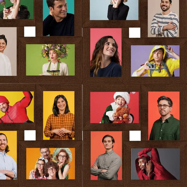 Affichage de l&rsquo;image produit 4 sur 5