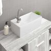 Vignette du produit 2 sur 8