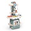 Smoby Cuisine Little Smoby Cooky Kitchen