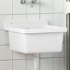 Vignette du produit 2 sur 10