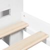 Vignette du produit 9 sur 11