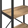 Vignette du produit 8 sur 13