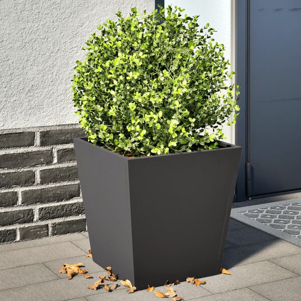 Affichage de l&rsquo;image produit 2 sur 12