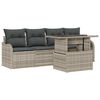 Light_grey