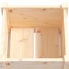 Vignette du produit 5 sur 7