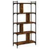 Vignette du produit 4 sur 9