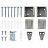 Vignette du produit 9 sur 17