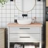 Vignette du produit 2 sur 7